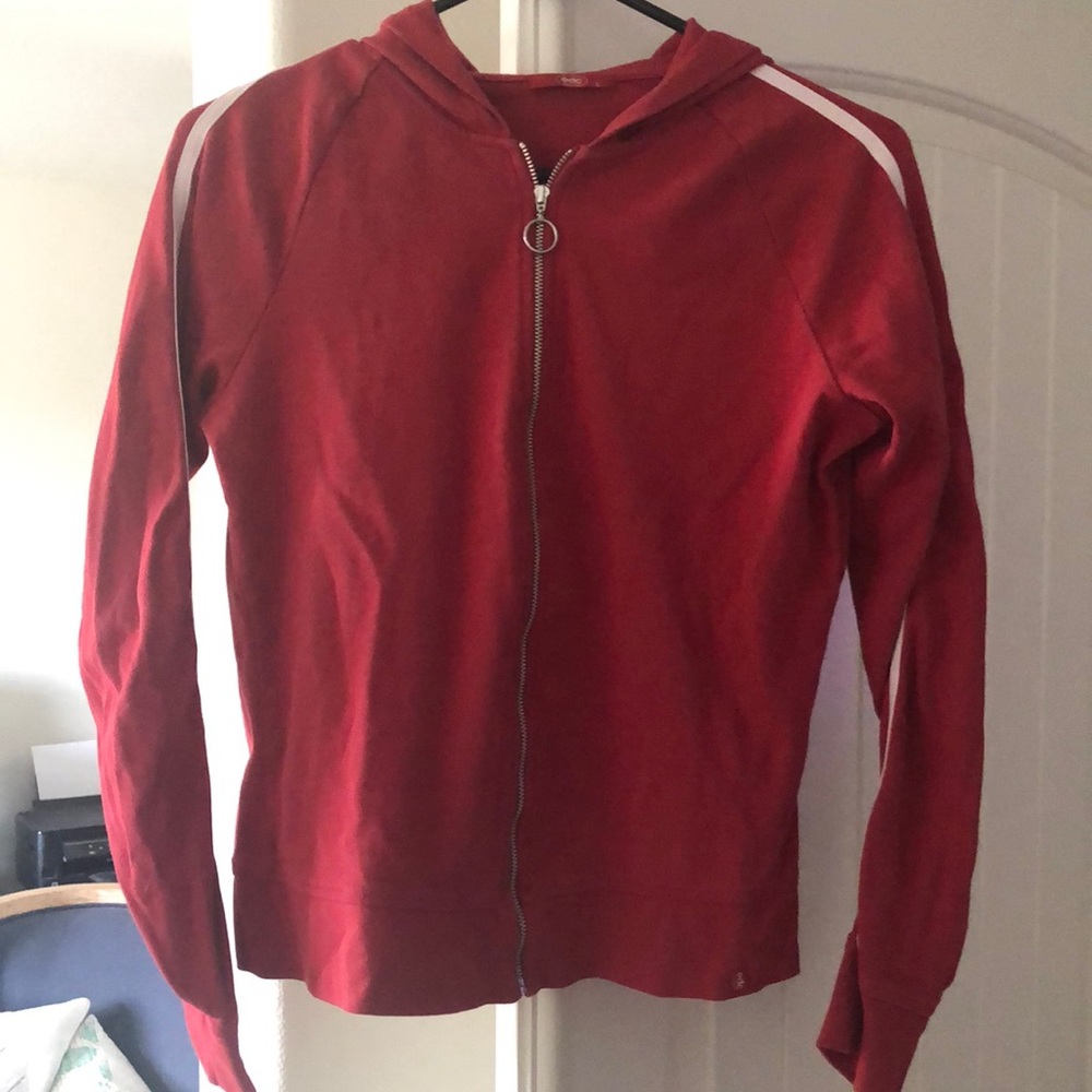 Esprit woman sport sweater